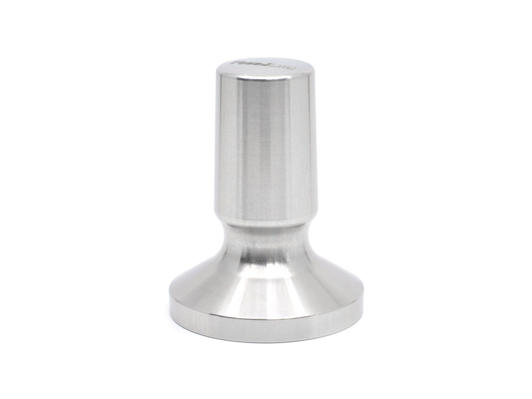 Breville / Sage Barista 53.3mm Tamper Premium 100 Stainless Steel