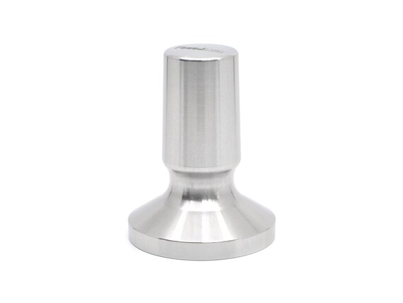 Barista tamper hot sale