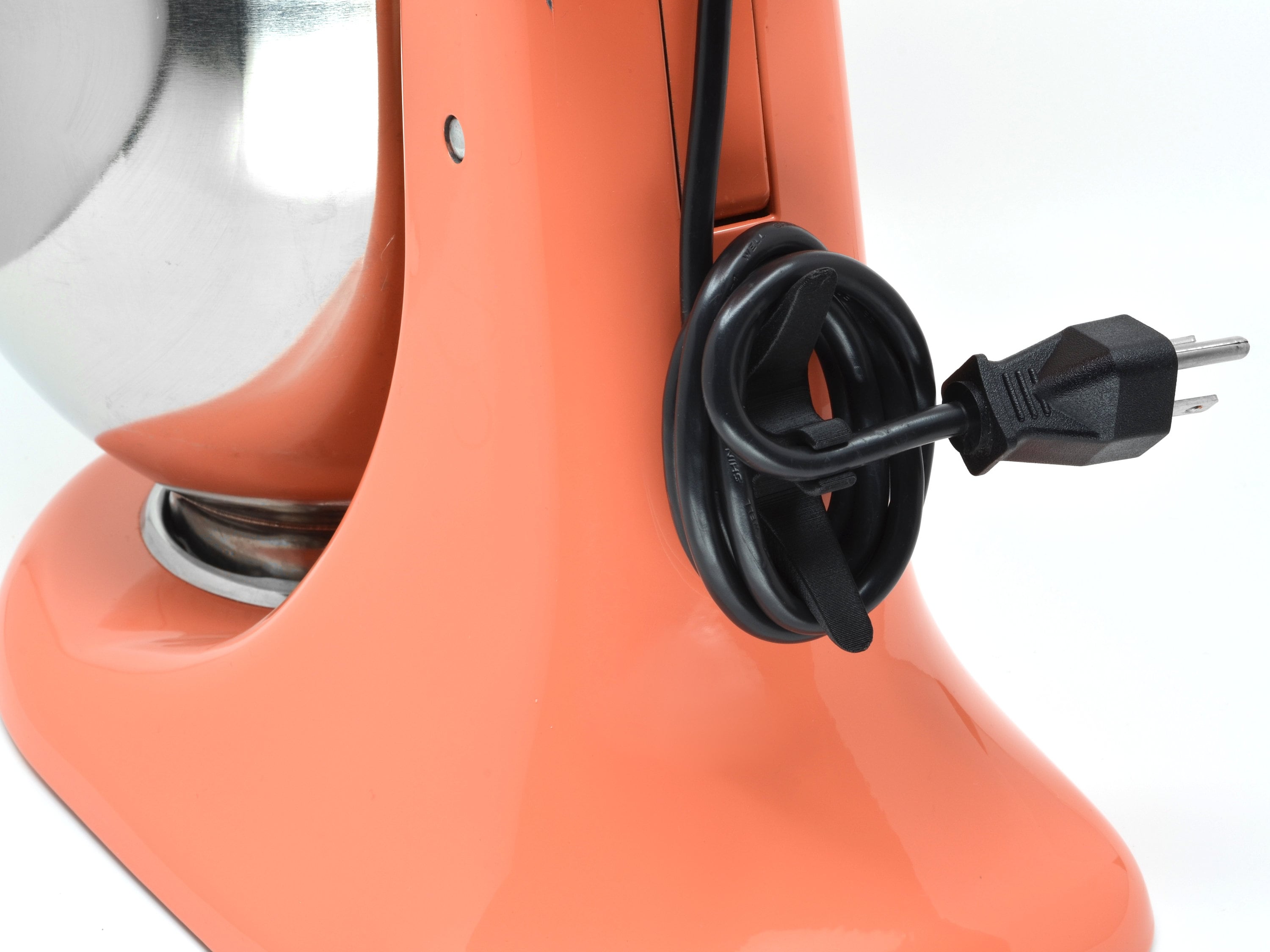 kitchenaid outlet shop