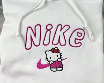 gulch hoodie sanrio