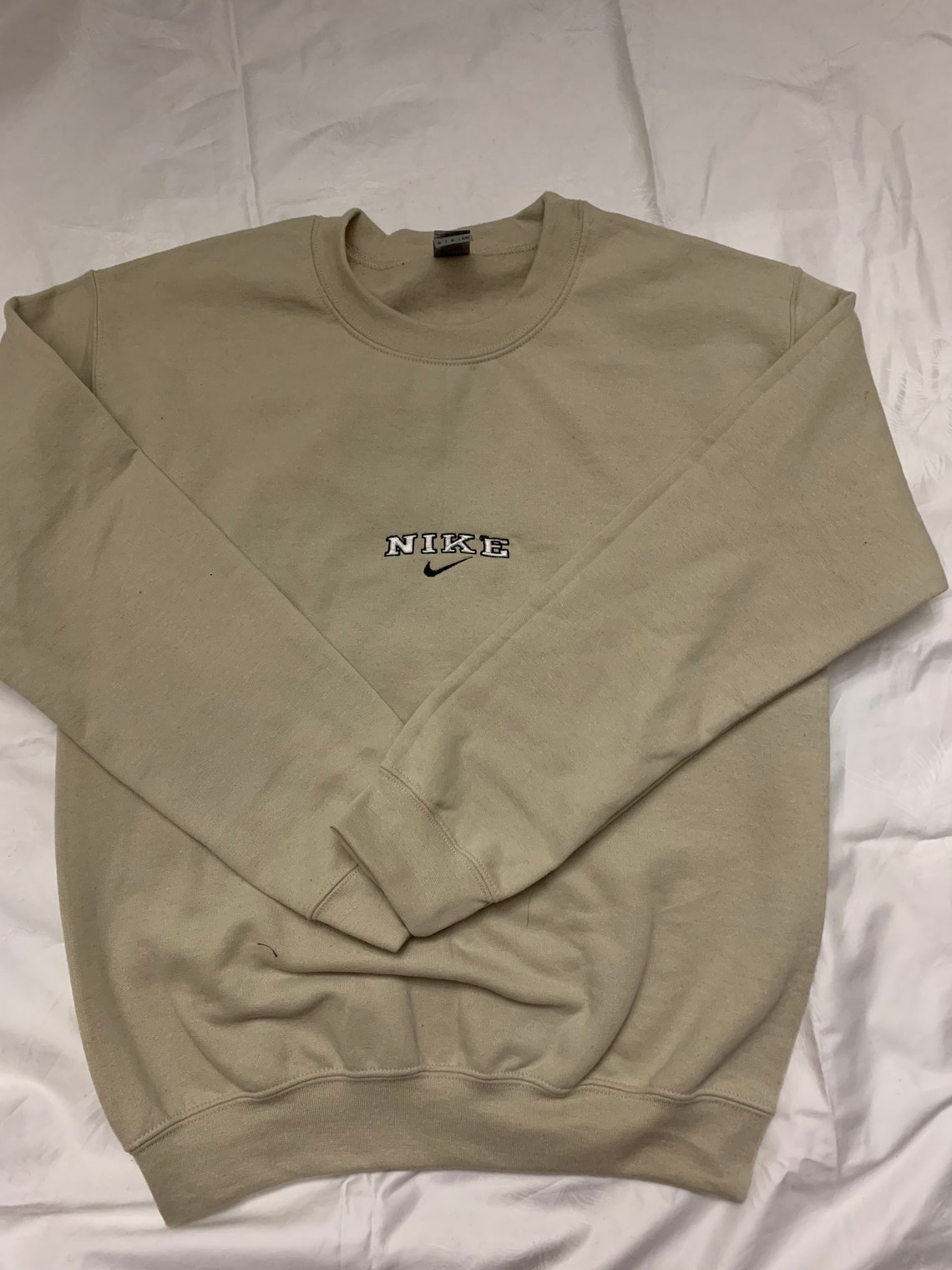 fischl hoodie