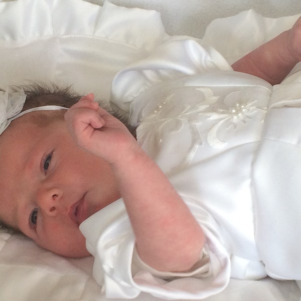 Repurposed Wedding Etsy