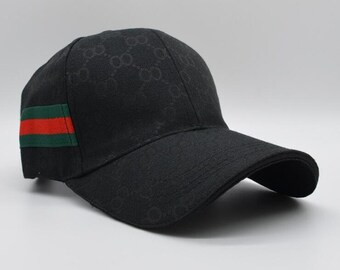 gucci hat etsy