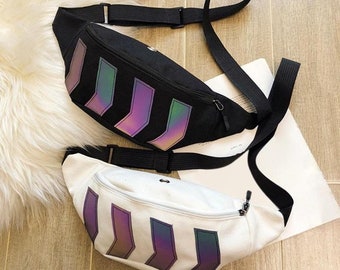 gucci fanny pack etsy