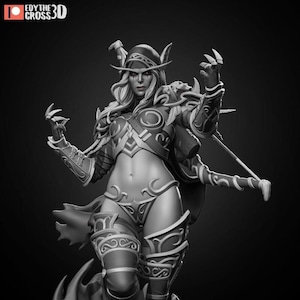 World of warcraft body pillow new arrivals