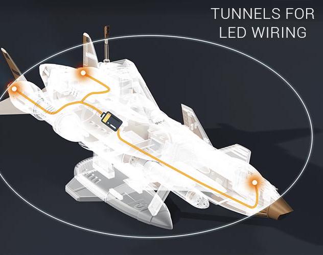 クラブ nobu UFO air by POWER TORADO 66ut Amazon.com: Carburetor Fit for 208cc Go Karts fitted with