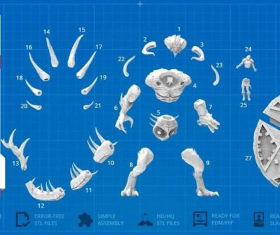 ゲームキャラクター Dtalon studio Diablo2 AMAZON statue CORGI PROGKIT x DTALON STUDIO – DIABLO II: AMAZON [IN STOCK] – FF