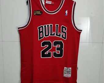michael jordan singlet nz