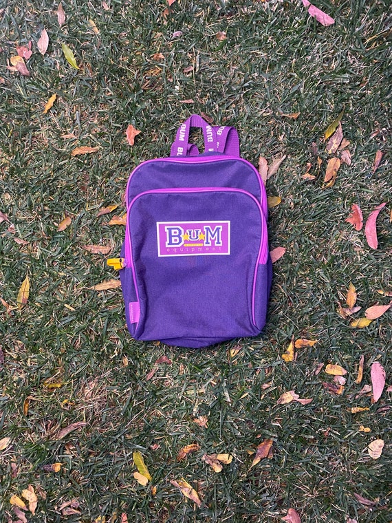 Bum equipment backpack sale