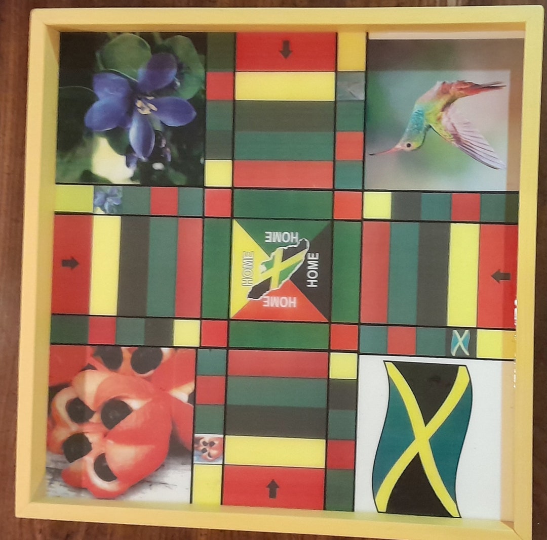Ludi 4 Life the best in custom ludi boards - LUDI 4 LIFE Ludi 4 Life the best in custom ludi boards - LUDI 4 LIFE