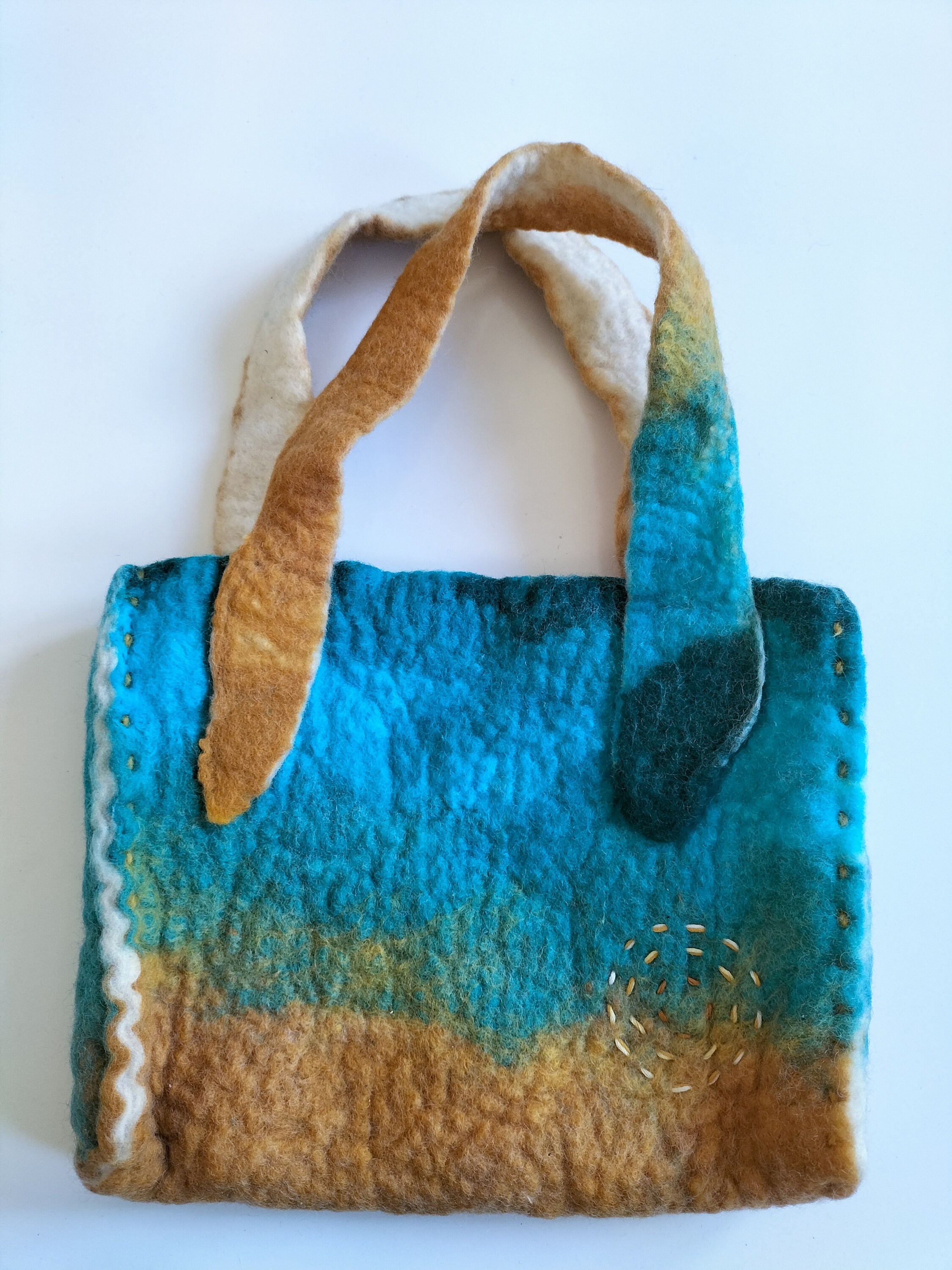 Coast clutch bag new arrivals