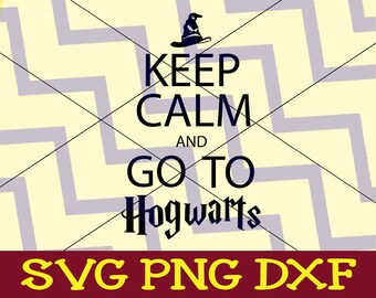 Free Free 109 Hogwarts Family Vacation Svg SVG PNG EPS DXF File