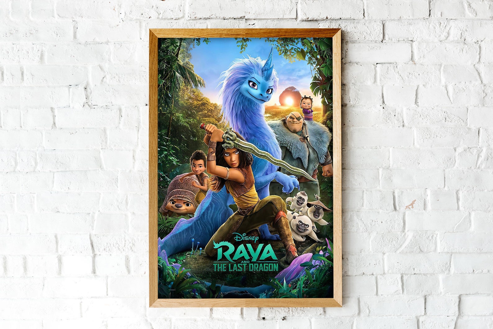 raya and the last dragon movie showtimes raya and the last dragon movie showtimes