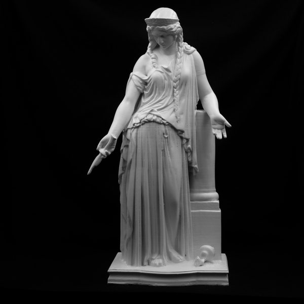 Medea Mythological Statue |Choosable Size|