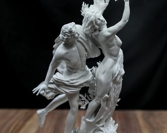 彫刻画　レプリカ　G.Andreoni il_340x270.6865122664_h0qe.jpg