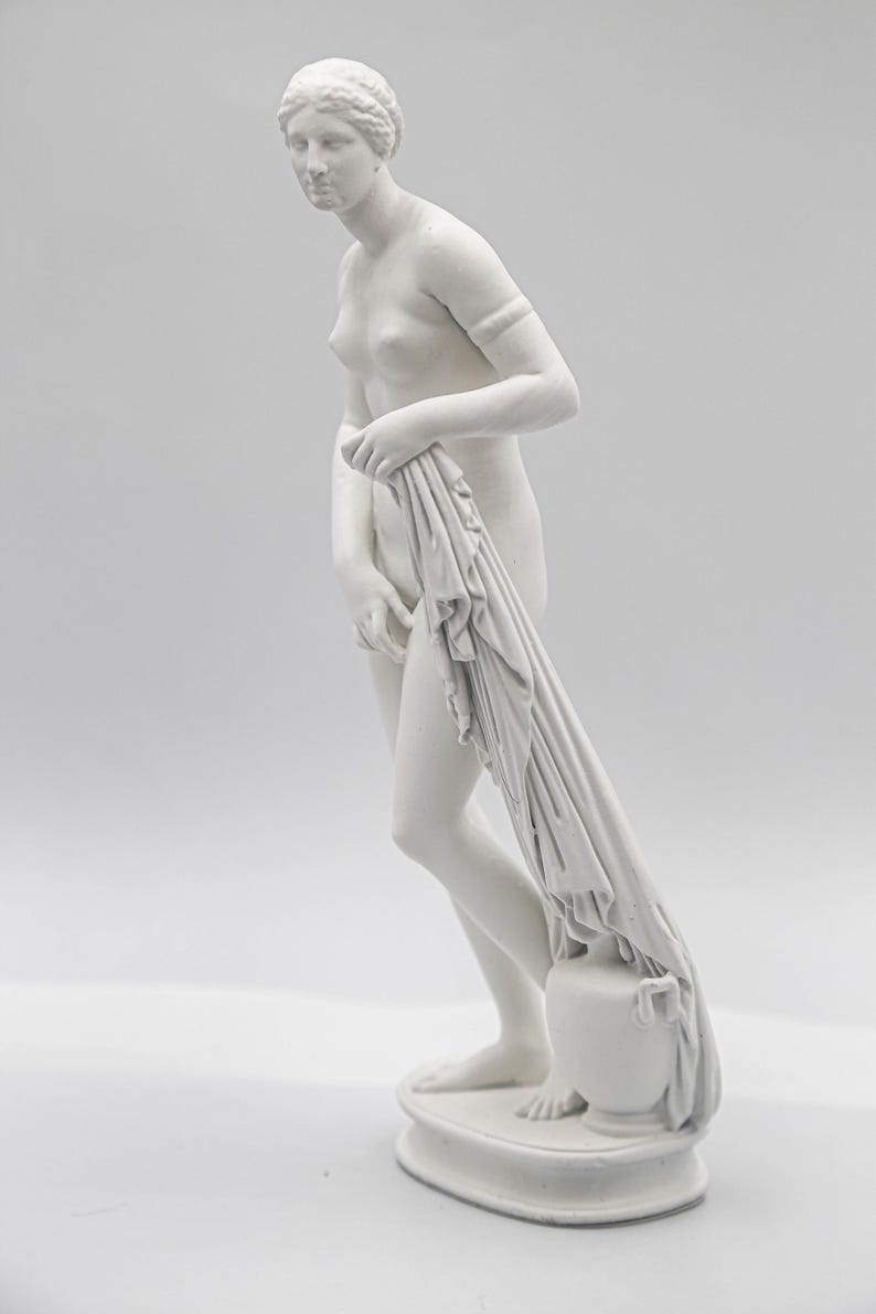 aphrodite-of-knidos-statue-greek-goddess-sculpture-ancient-art