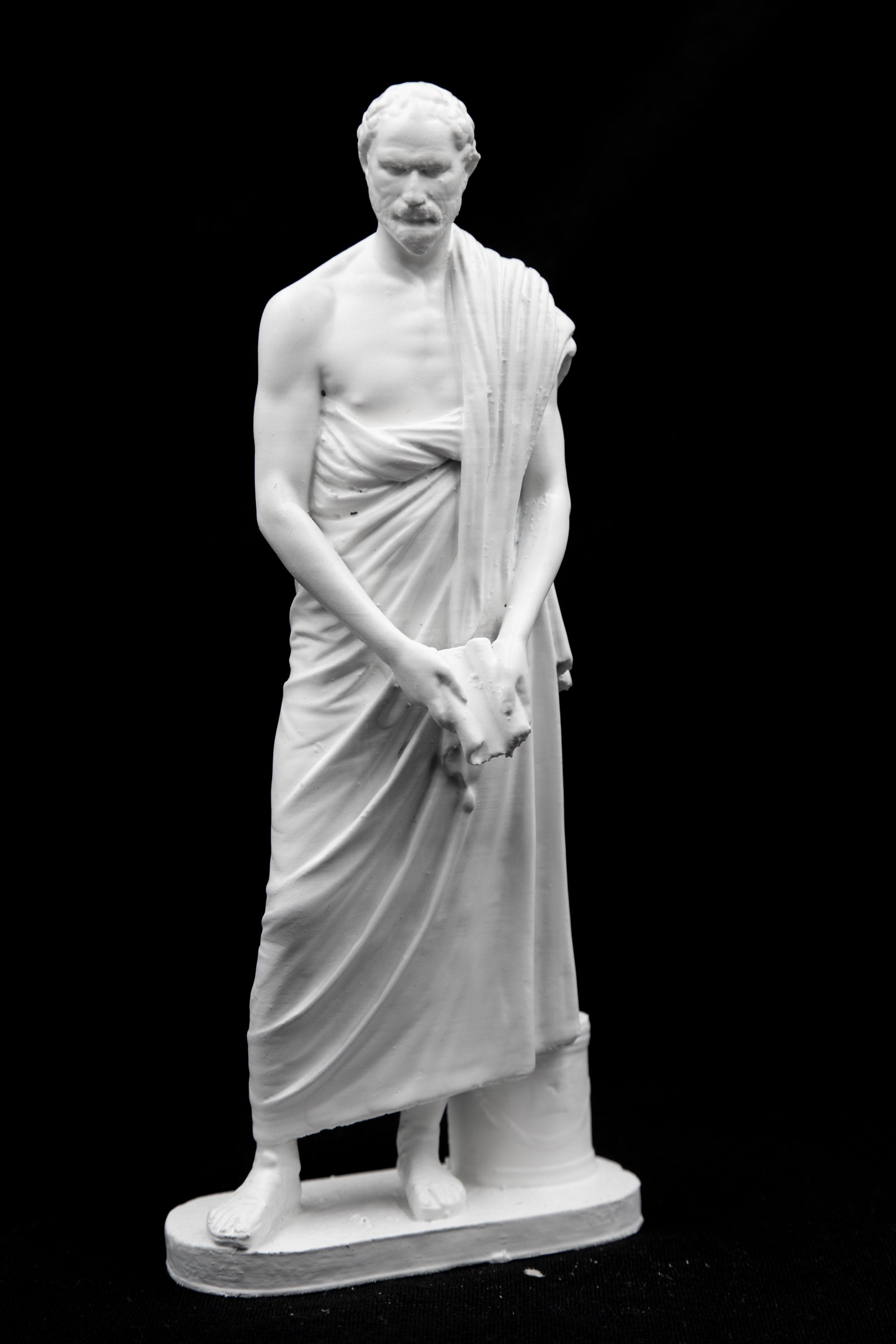 洋書 Demosthenes: Statesman and Orator 洋書 Demosthenes: Statesman and Orator Demosthenes