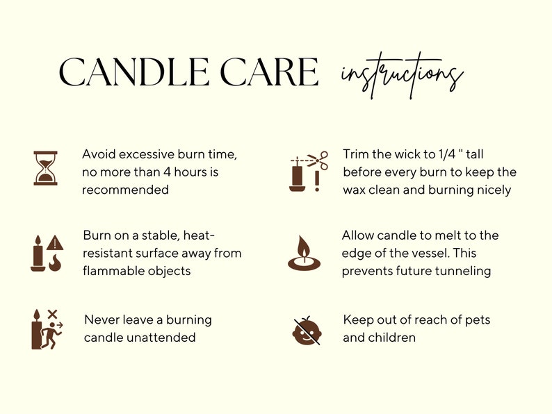 Arizona Era Candle, Arizona State Candle, State Gifts, Homesick Candle