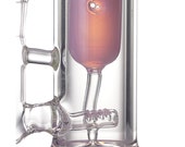 Bingetoke smoking pipe high quality pipe