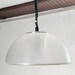 see more listings in the Guzzini Lighting section