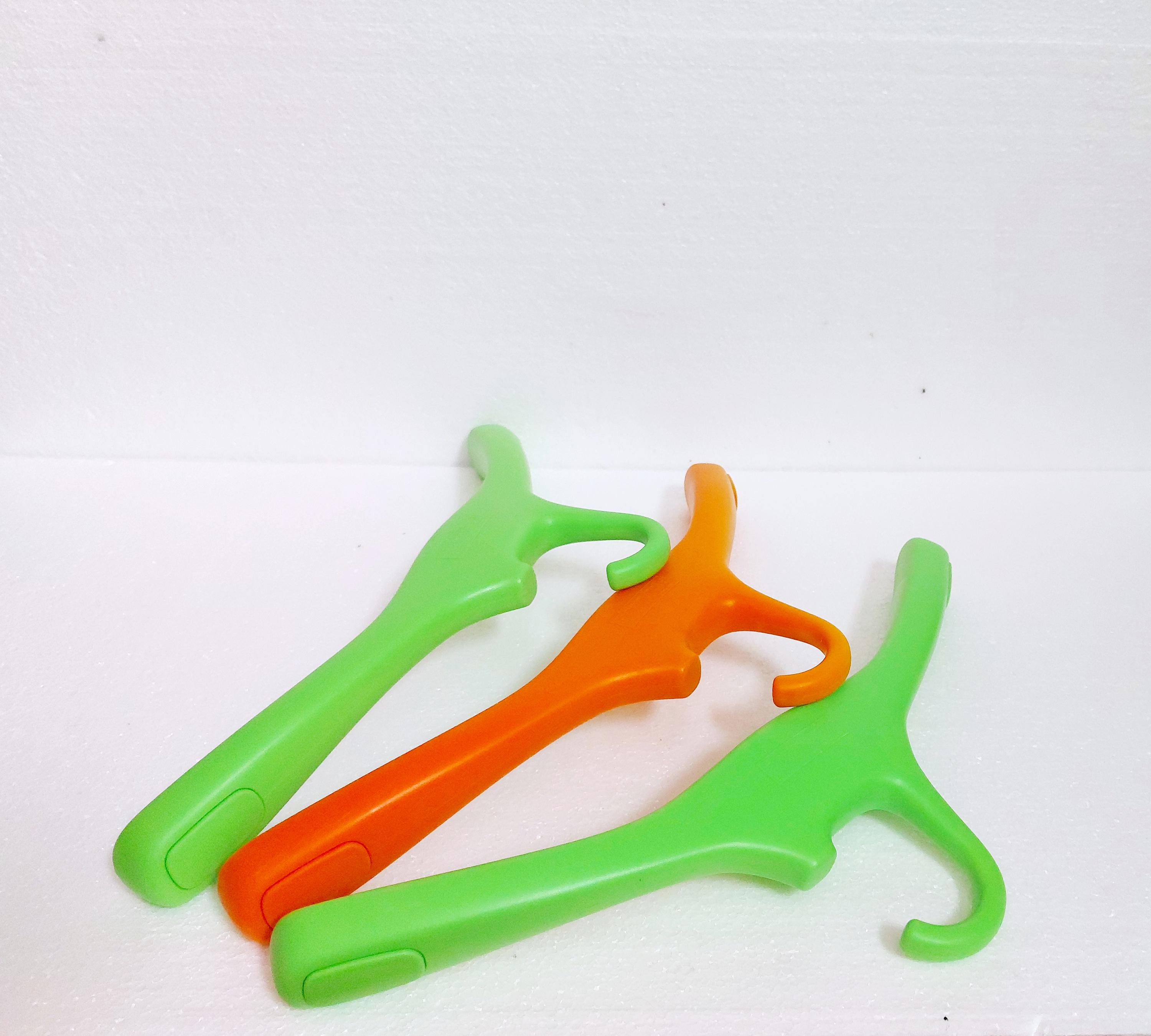 Set of 3 Rare Marc Newson 