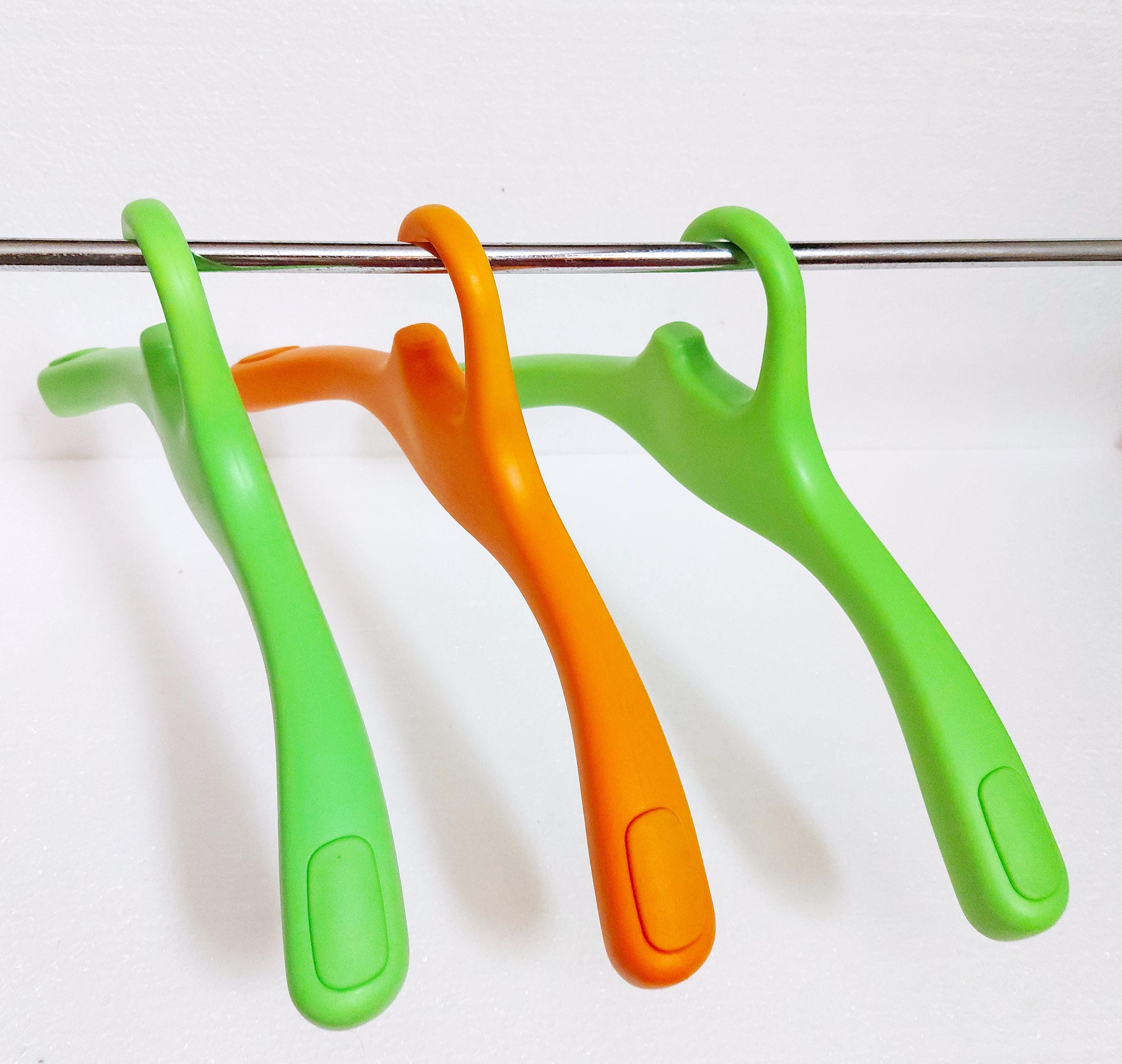 Set of 3 Rare Marc Newson 