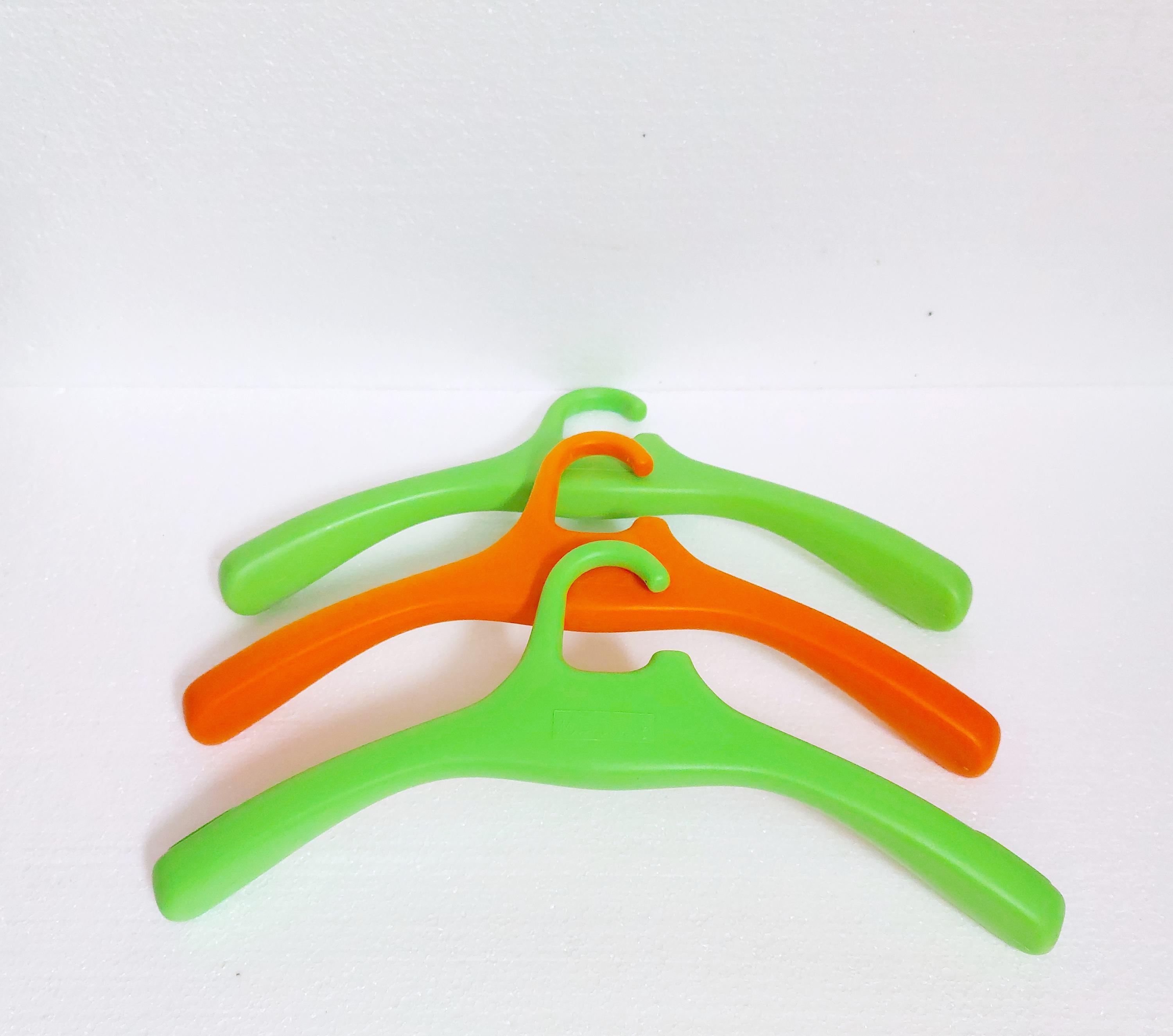Set of 3 Rare Marc Newson 