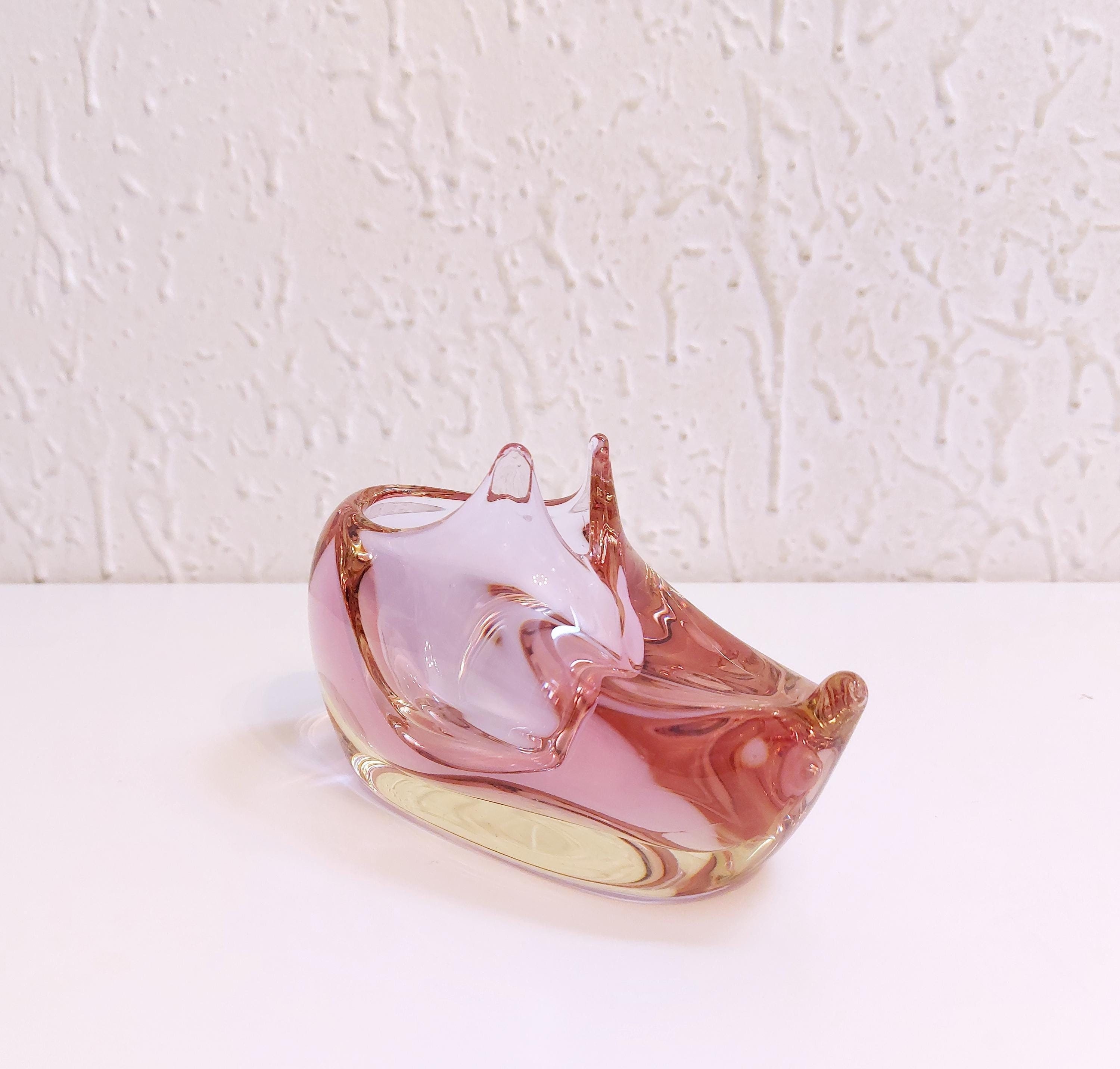 Miloslav janku - Etsy Polska