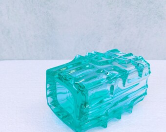 スクロ・ユニオン・ロシツェの花瓶ウラジスラフ・アーバン2点中1点