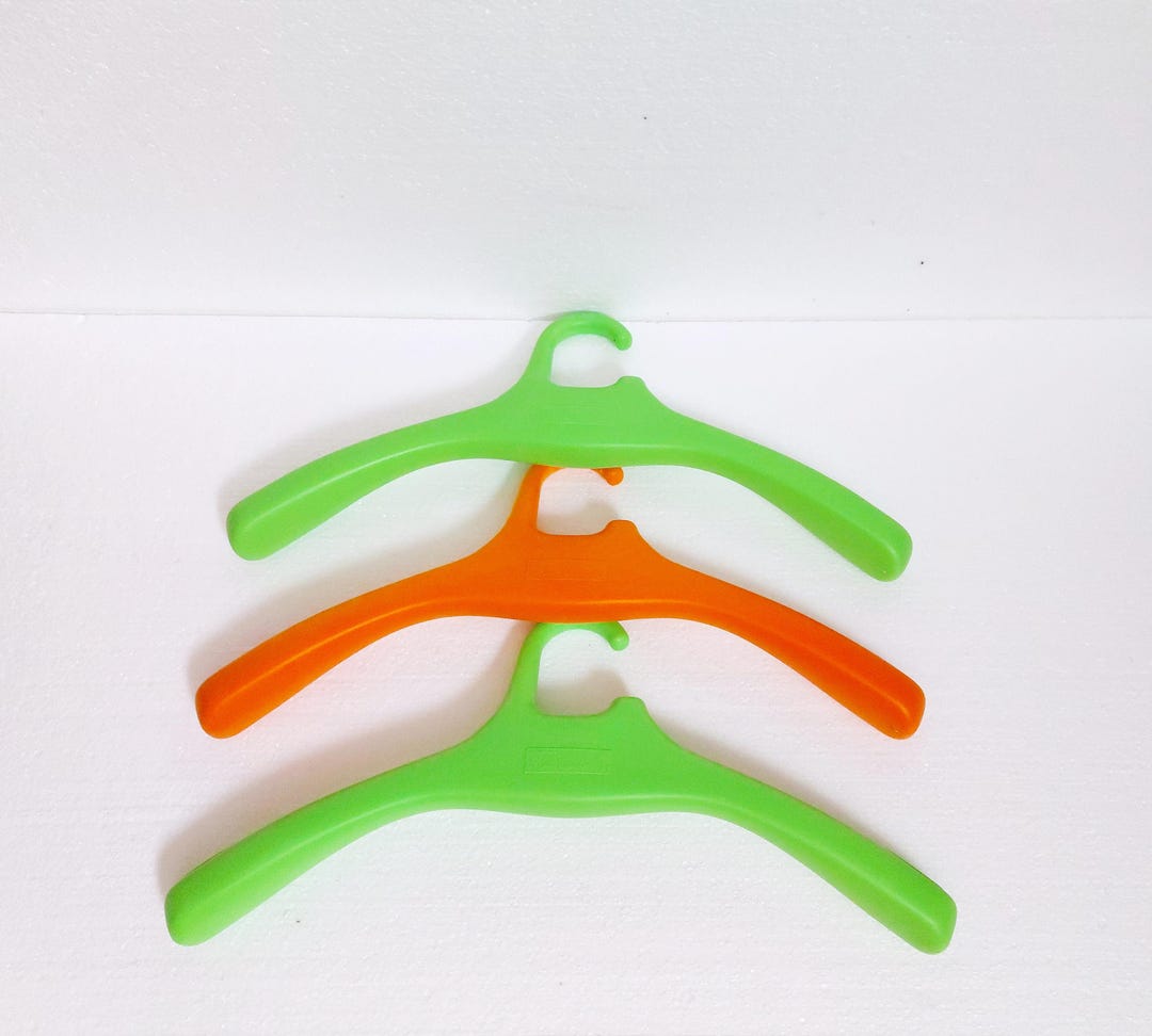 Set of 3 Rare Marc Newson 