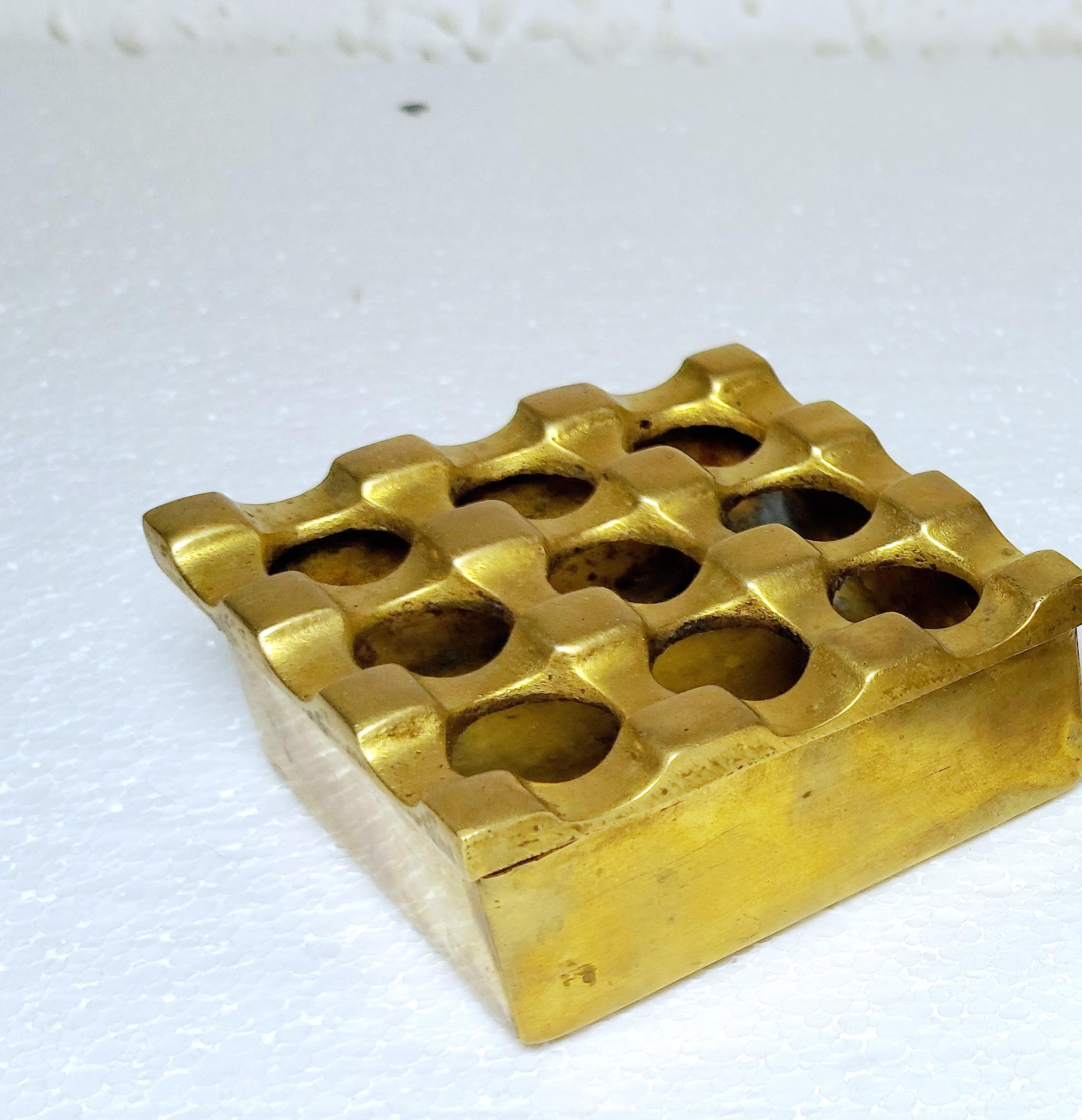 Ultima15 Ashtray デンマーク 名作 ミッドセンチュリー 灰皿 Amazon.co.jp: Ultima15 Ashtray デンマーク 名作 ミッドセンチュリー