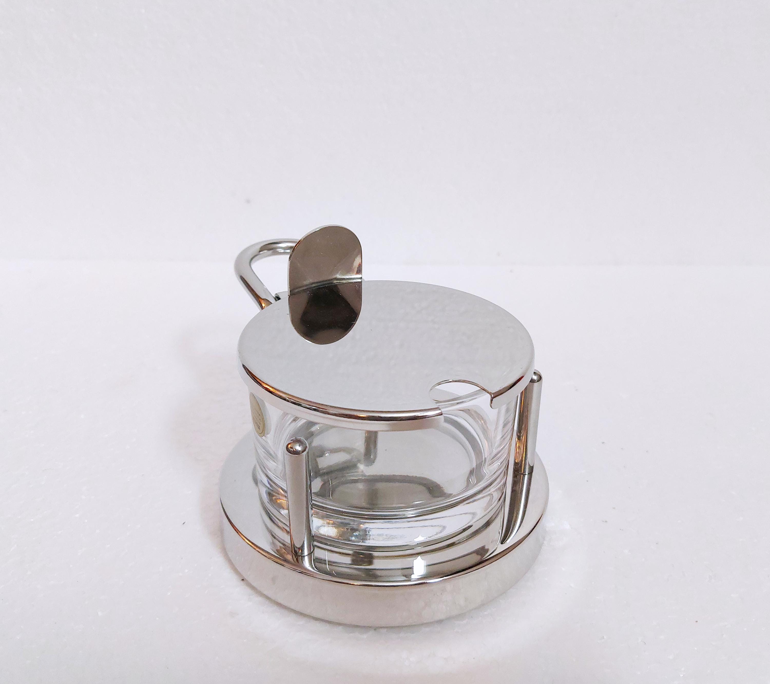 Alessi sottsass - Etsy 日本