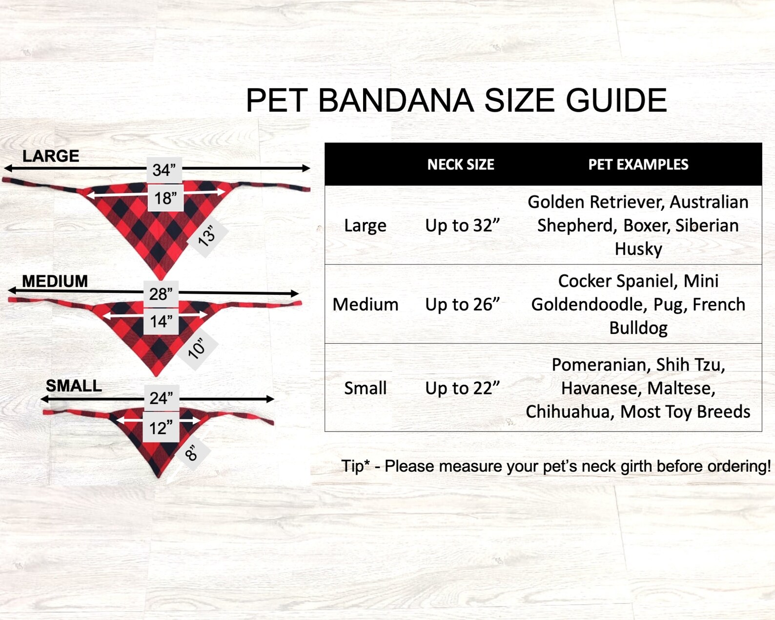 Puppy Bandana Custom Dog Bandana Dog Collar name Pet Etsy