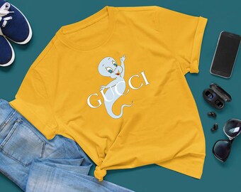 etsy gucci shirt