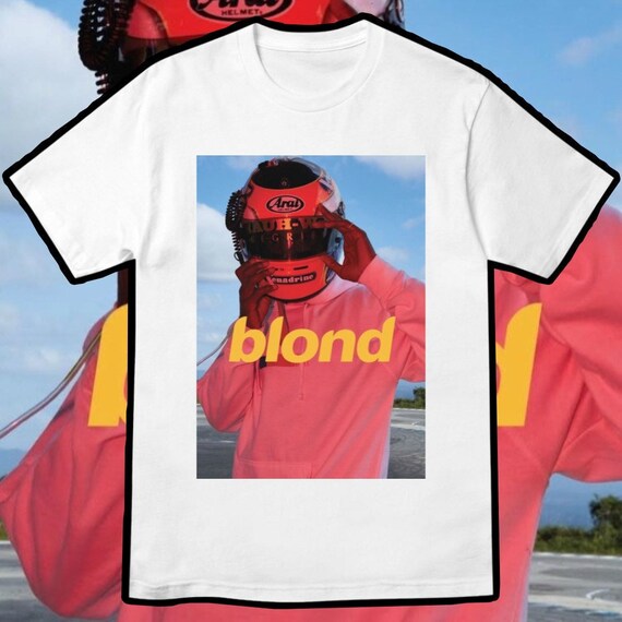 frank ocean blonde album cover itunes frank ocean blonde album cover itunes