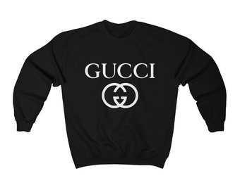 gucci mens sweatshirt sale