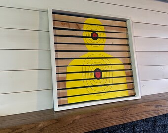 Target Wall Decor Etsy
