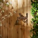 see more listings in the Outdoor Decor section