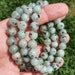 see more listings in the Bracelets  section