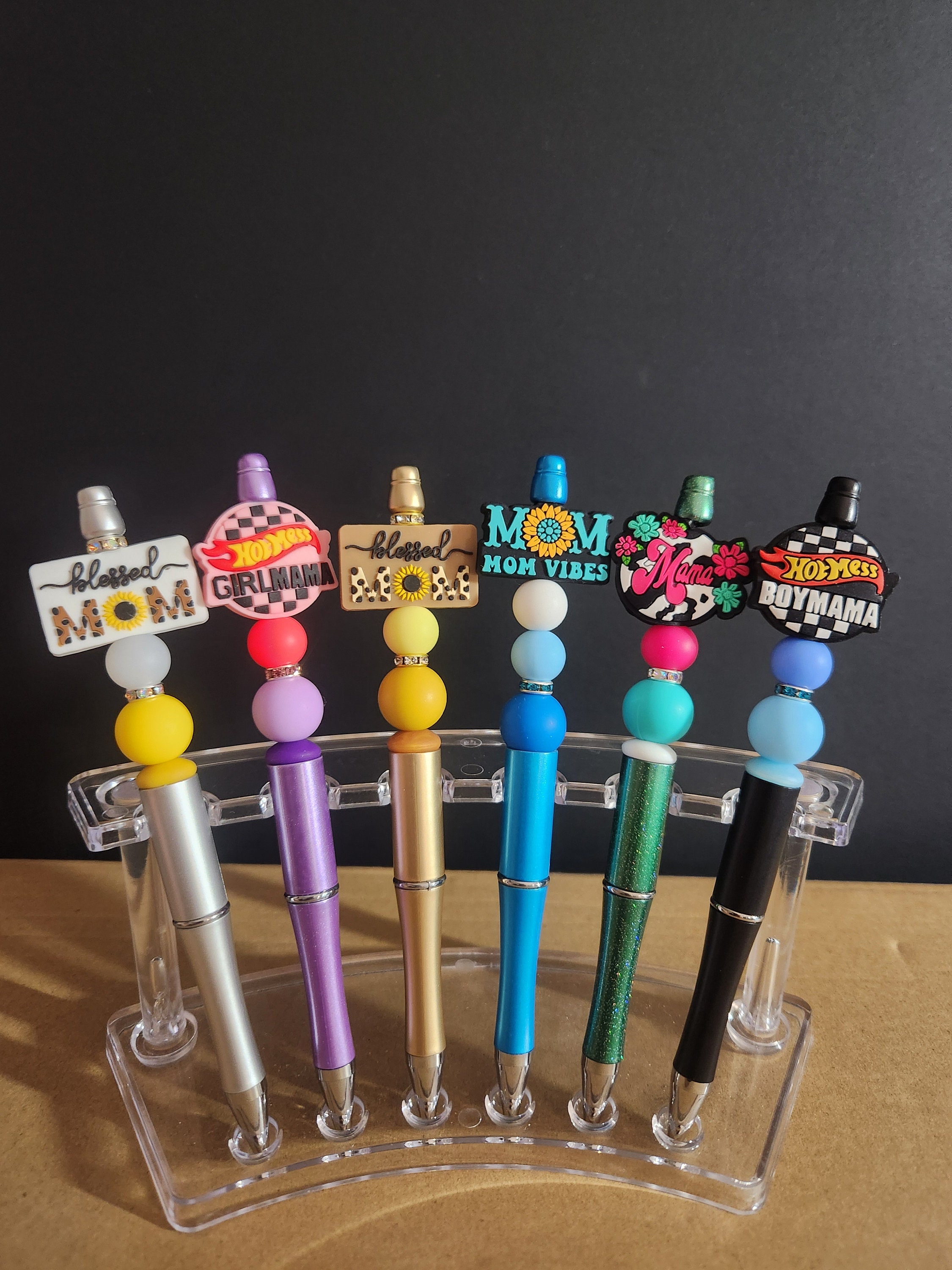 一点モノ ガラス工芸 花 ラン 蘭 オブジェ インテリア 置物 ガラス細工