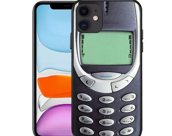 Nokia Phone Case Etsy
