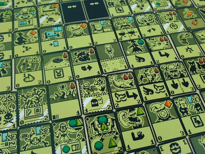 inscryption card game inscryption card game
