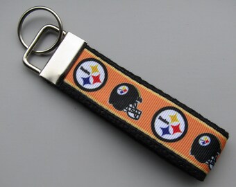 where to buy pittsburgh steelers stuff near me