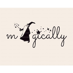 Merlin Wizard svg,merlin  svg,printable,disneyworld svg,disneyland svg,special design,digital download,mug print,tshirt print,wizard svg