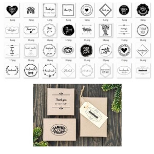 Unlimited Prints,printable Earring Card ,custom Jewelry Display Card ...