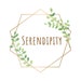 Serendipity