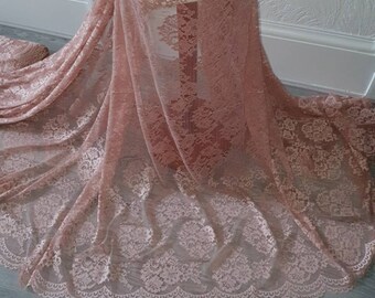 moncler coats & jackets