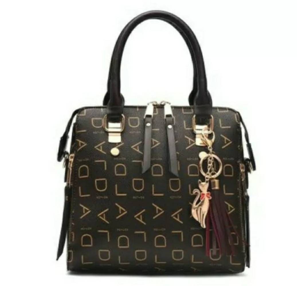 Designer Handbags Online Ireland Population