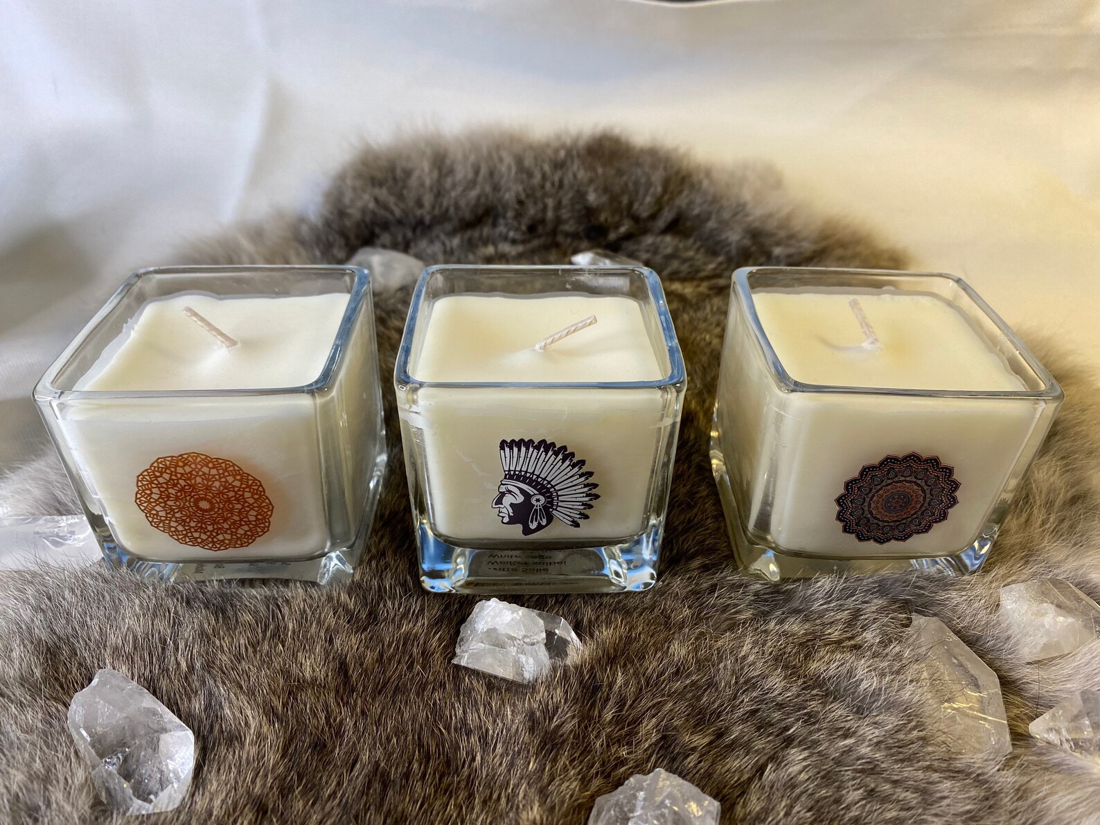 Rapeseed wax scented candles 100 rapeseed wax Fragrances Etsy