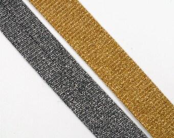 Sparkly Tape 20mm 6539